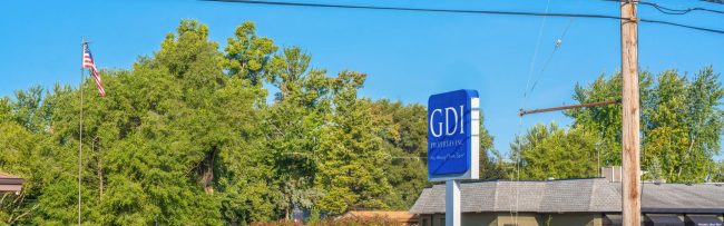 After Hours Emergencies After Hours Emergencies