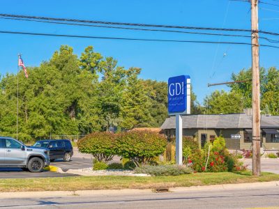 After Hours Emergencies