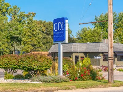 After Hours Emergencies