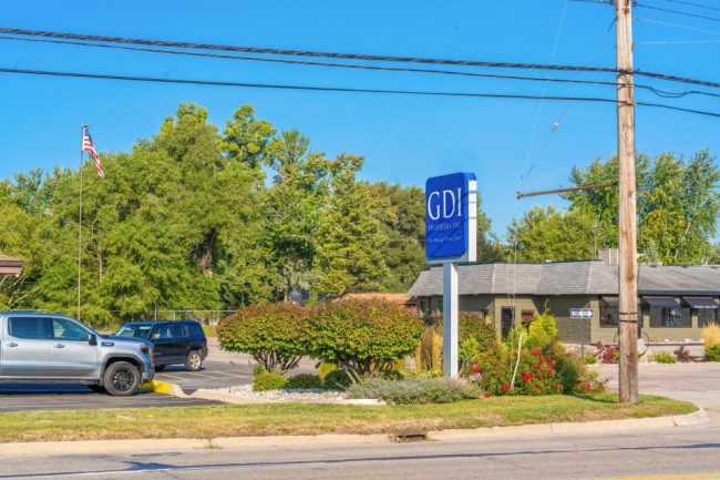 After Hours Emergencies