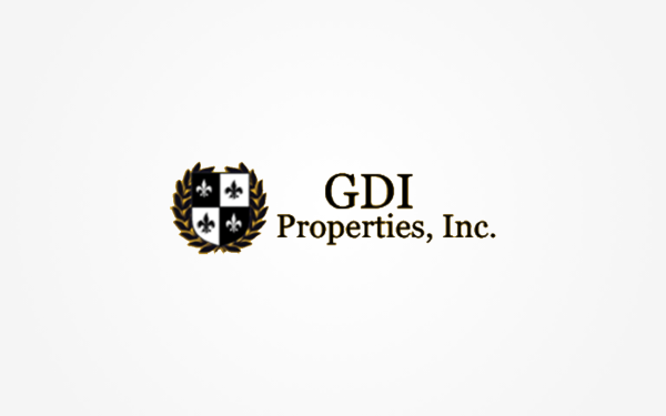 GDI Properties