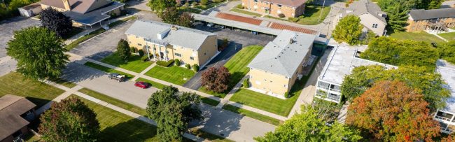 Kimberly Manor South-1019 and 1029 Kimberly Drive (4)