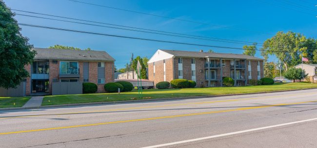 Find a Place to Call Home in Lansing Find a Place to Call Home in Lansing